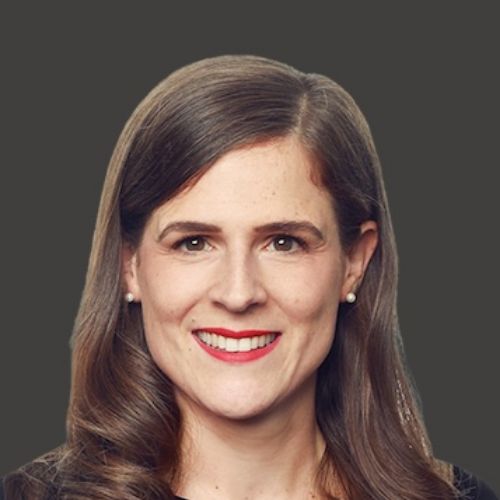 Foto von 
        Christina Valdini
    